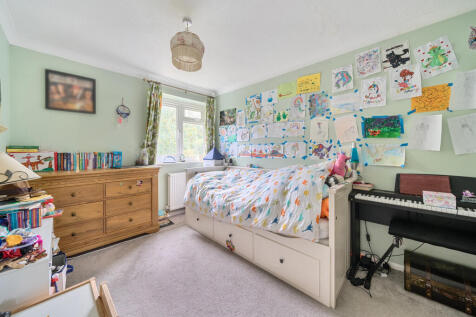 1340414-11-689cbb...