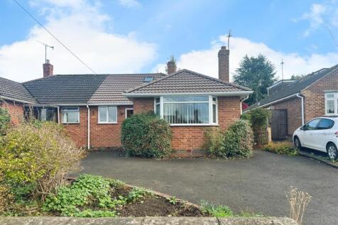 Leamington Spa, CV32 - property photo