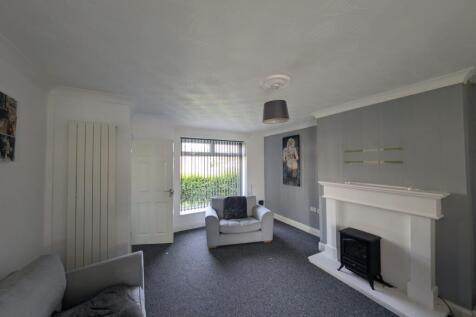 Harrison Close, Peterlee, SR8 photo 3