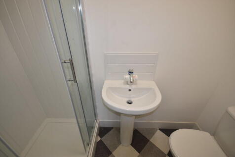 Victoria Road West, Thornton-Cleveleys photo 5