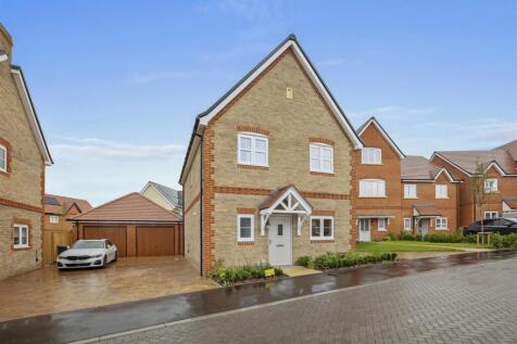 45 Orchid Drive, HP10 9GH-15.jpg