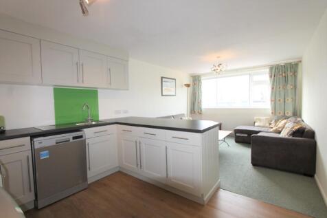 75D Willes Road, Leamington Spa, Warwickshire, CV31 photo 3