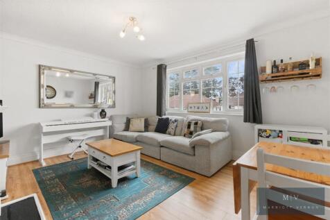 Campden Road 62 MV-5.jpg