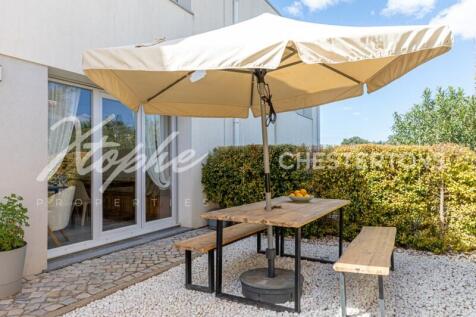 Almancil 3 Bed Semi-Detached Property For Sale (42)