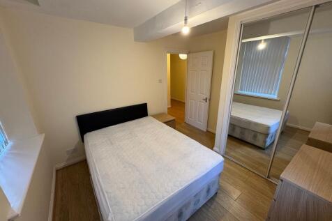 Portman Mews, Newcastle Upon Tyne, NE2 photo 4