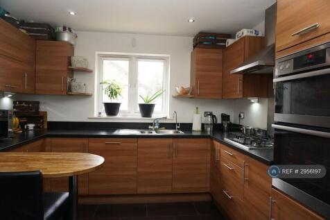 Collins Drive, Lower Earley, Reading, RG6 photo 4