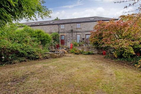 Rear External-16.jpg