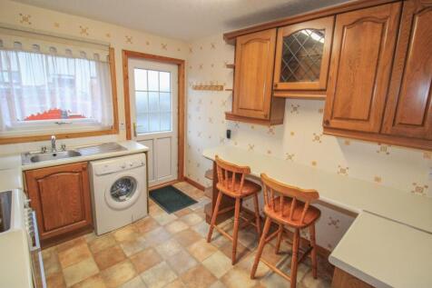 KITCHEN-BREAKFAST ROOM (2)-2.jpg