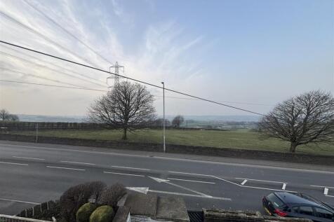 image00013.jpeg