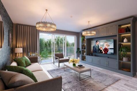 PLOT_94_LIVING_RO...
