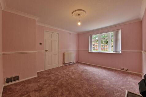 Kingsclere Walk, Merry Hill, Wolverhampton, WV4 photo 5