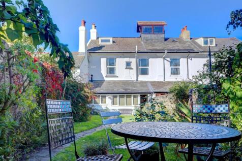 Rear of Property .1.jpg