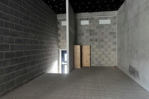 inside pic 3.jpg