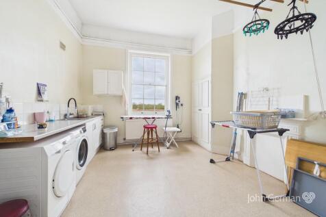 Property Image 73