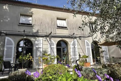 Property Image 21