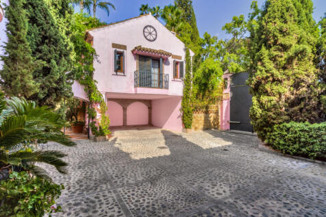 Property Image 33