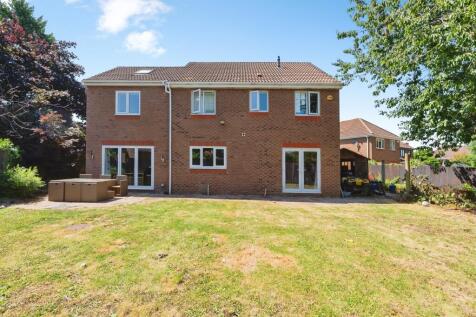 Property Image 17