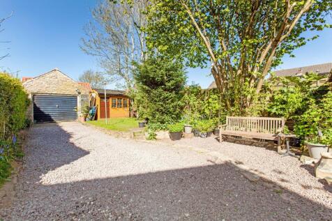 Property Image 44