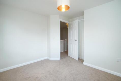 Montreal Avenue, Horfield, BS7 photo 5