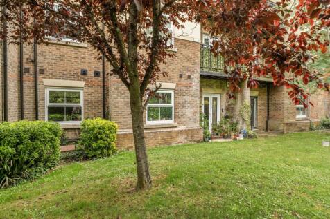 Simpkins Court 2 (2).jpg