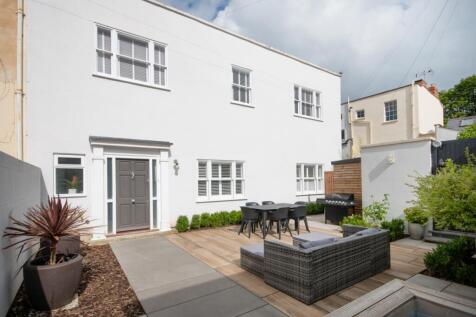 External Front 2