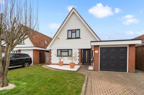 9 Maytree Close-032.jpg