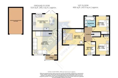 Property Image 19
