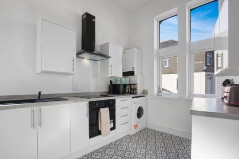 Craddock Street, Cardiff, CF11 photo 4