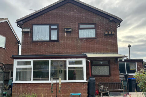 622341ac-dd9a-4142-b4d2-79b84dfc5749