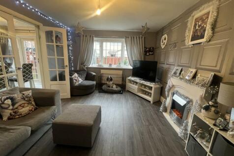 Photo 27-11-2024, 11 28 30.jpg