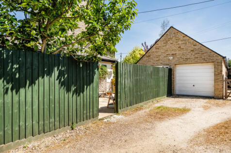 129046116824a469eaf6farw12904611