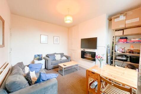 The Nook, Sheffield photo 4