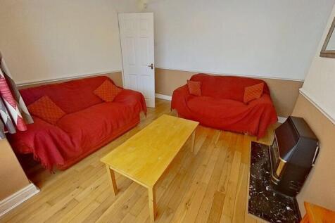 Kelso-Gardens-01202026_101037