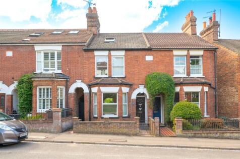 Property video thumbnail