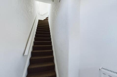 CAM01835G0-PR0101...