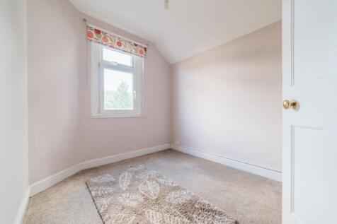 Call 02920 454555 to secure your viewing_19