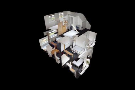 17927496 Dollshouse.jpg