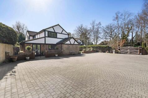 Property Image 28