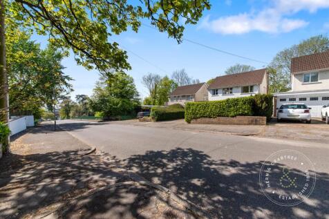 Bronwydd-Avenue-53.jpg