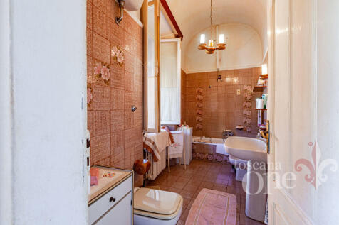 casa artemide -17.jp