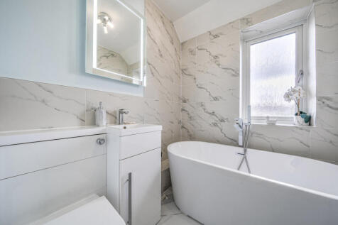 1354225-5-68c7de1...