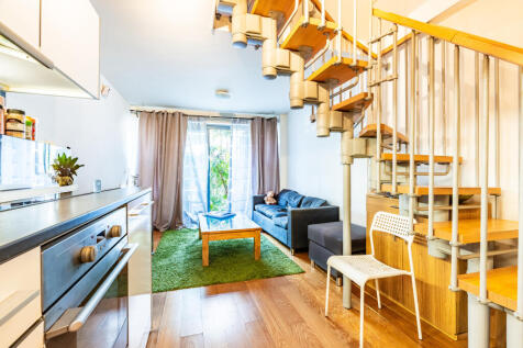 Bristol, BS2 - property photo