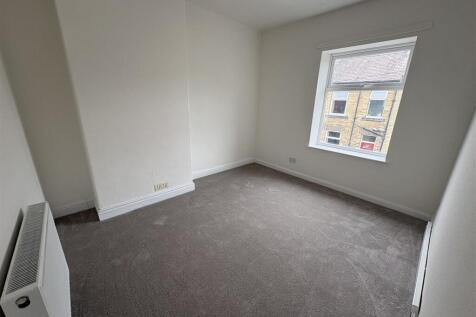 Edward Street, Little Town, Liversedge photo 4
