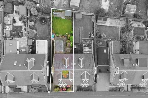 dji_0619.jpg