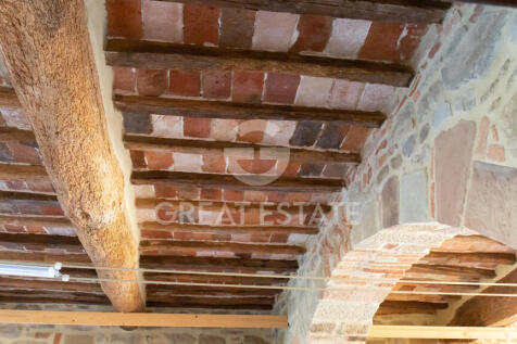 Panorama e Particolari