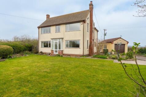 Fair Meadows, Streamcross, Claverham, BS49 4QA 4.j