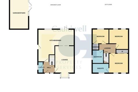 2TheNortonsCaldecotteMiltonKeynesMK78HQ-High.jpg