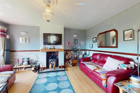 4-The-Crossways-06232026_165445.jpg