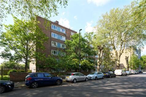 Reynolds House E2