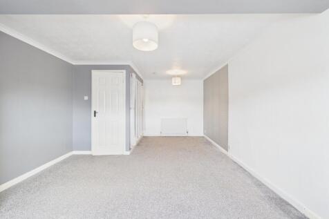 Kirkton Crescent, Coatbridge photo 4